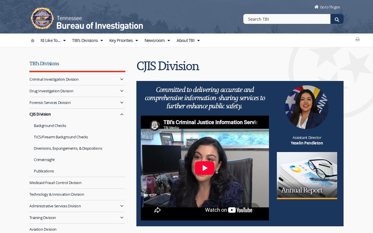 DeKalb County active warrant restricted state information systems